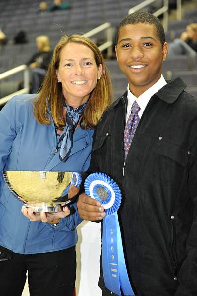 WIHS-10-23-09-DER_6036-JenGlass-JamalBrown-DDeRosaPhoto.jpg