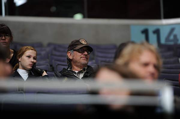 WIHS-10-24-09-DER_8130-StevenSpielberg-Celebrities-DDeRosaPhoto.jpg