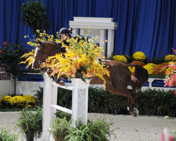 McLainWard-Sapphire-DSC_2801-WIHS08-DDeRosaPhoto.jpg