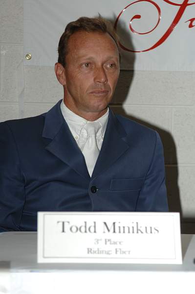 ToddMinikus-251-WIHS-10-29-05-DDPhoto.jpg