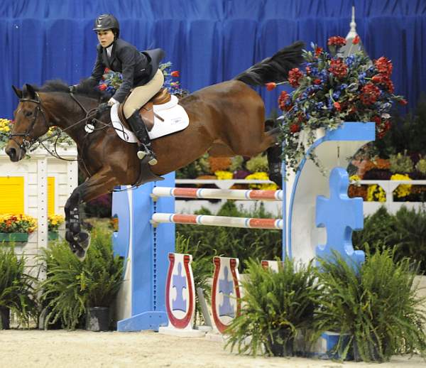 WIHS-10-23-09-DER_6688-OpJpr212-WhatEver-BrianneGoutal-Benefidiciaries-DDeRosaPhoto.jpg