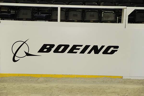 Boeing-DER_5345.jpg