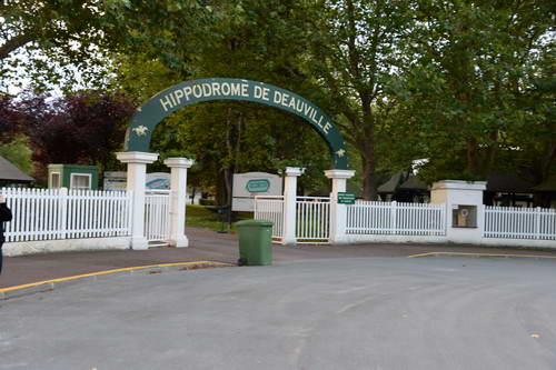 Alltech-WEG-10-10-13-5425-DDeRosaPhoto