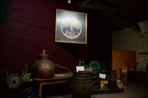 Alltech-WEG-10-10-13-5473-DDeRosaPhoto