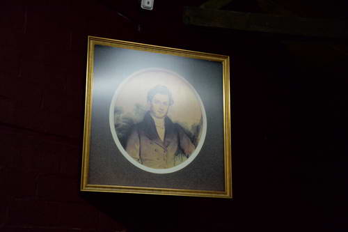 Alltech-WEG-10-10-13-5474-DDeRosaPhoto