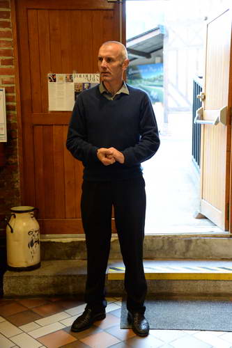 Alltech-WEG-10-10-13-5493-DDeRosaPhoto