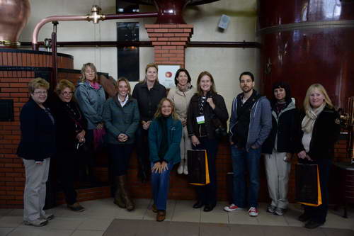 Alltech-WEG-10-10-13-5509-DDeRosaPhoto