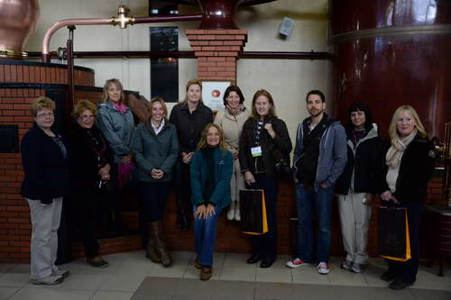 Alltech-WEG-10-10-13-5511-DDeRosaPhoto