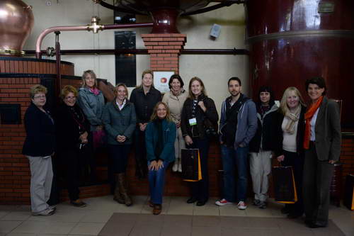 Alltech-WEG-10-10-13-5512-DDeRosaPhoto