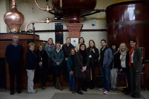 Alltech-WEG-10-10-13-5515-DDeRosaPhoto