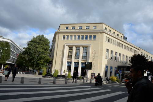 Alltech-WEG-10-10-13-5528-DDeRosaPhoto