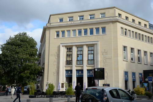 Alltech-WEG-10-10-13-5529-DDeRosaPhoto