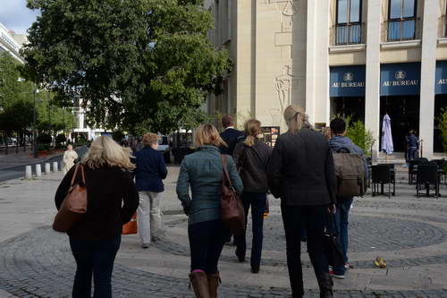 Alltech-WEG-10-10-13-5531-DDeRosaPhoto