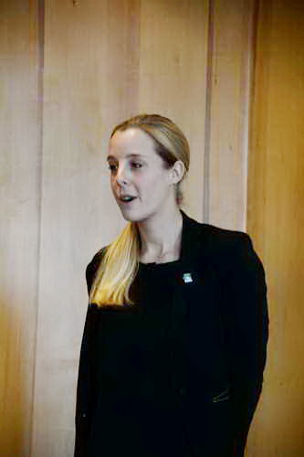 Alltech-WEG-10-10-13-5532-DDeRosaPhoto