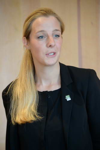 Alltech-WEG-10-10-13-5535-DDeRosaPhoto