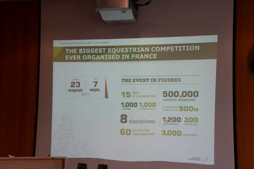 Alltech-WEG-10-10-13-5541-DDeRosaPhoto