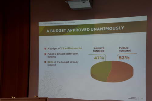 Alltech-WEG-10-10-13-5544-DDeRosaPhoto