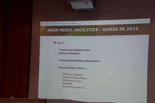 Alltech-WEG-10-10-13-5546-DDeRosaPhoto