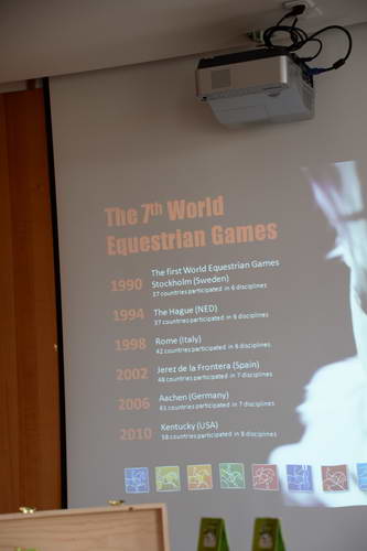 Alltech-WEG-10-10-13-5547-DDeRosaPhoto