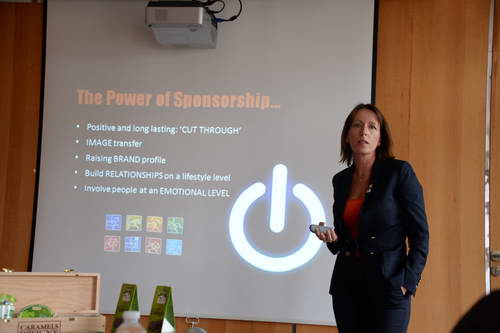 Alltech-WEG-10-10-13-5550-DDeRosaPhoto