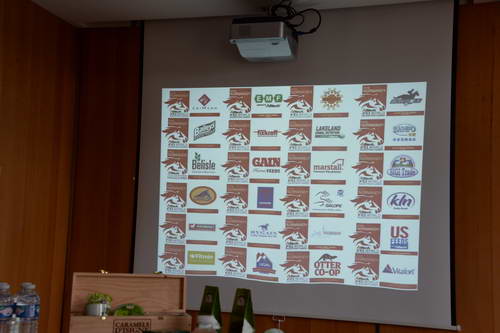 Alltech-WEG-10-10-13-5553-DDeRosaPhoto