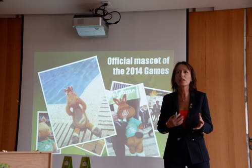 Alltech-WEG-10-10-13-5556-DDeRosaPhoto