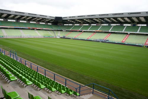 Alltech-WEG-10-10-13-5566-DDeRosaPhoto