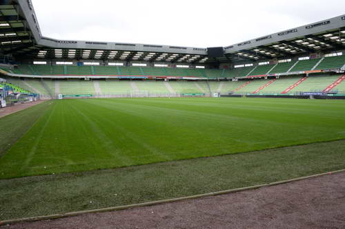 Alltech-WEG-10-10-13-5571-DDeRosaPhoto