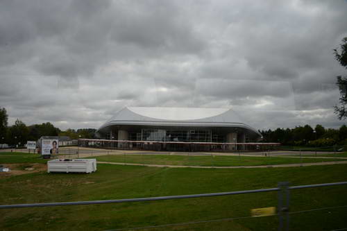 Alltech-WEG-10-10-13-5577-DDeRosaPhoto