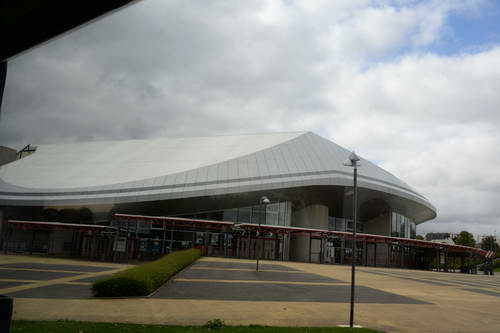 Alltech-WEG-10-10-13-5579-DDeRosaPhoto