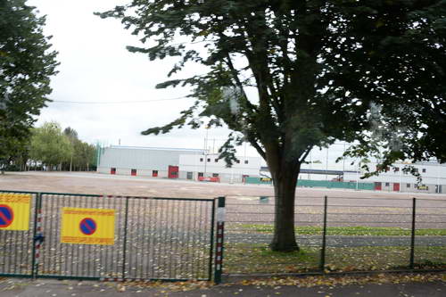 Alltech-WEG-10-10-13-5584-DDeRosaPhoto