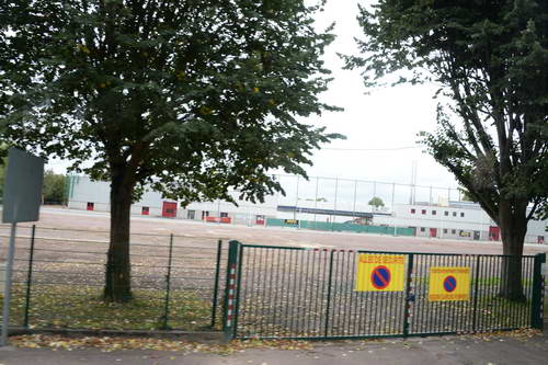 Alltech-WEG-10-10-13-5585-DDeRosaPhoto