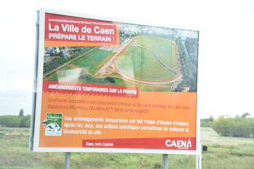 Alltech-WEG-10-10-13-5586-DDeRosaPhoto