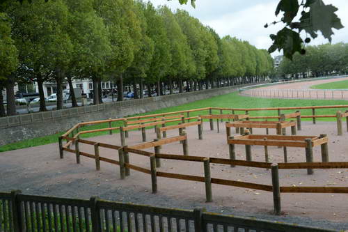 Alltech-WEG-10-10-13-5589-DDeRosaPhoto