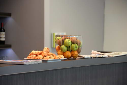 Alltech-WEG-10-10-13-5600-DDeRosaPhoto