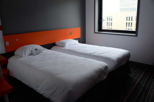 Alltech-WEG-10-10-13-5603-DDeRosaPhoto