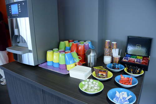 Alltech-WEG-10-10-13-5608-DDeRosaPhoto