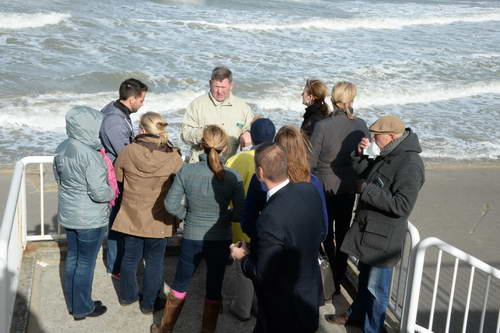 Alltech-WEG-10-10-13-5623-DDeRosaPhoto