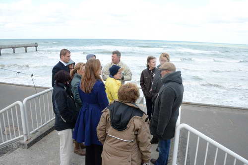 Alltech-WEG-10-10-13-5635-DDeRosaPhoto