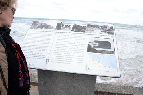 Alltech-WEG-10-10-13-5640-DDeRosaPhoto