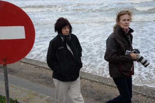 Alltech-WEG-10-10-13-5646-DDeRosaPhoto