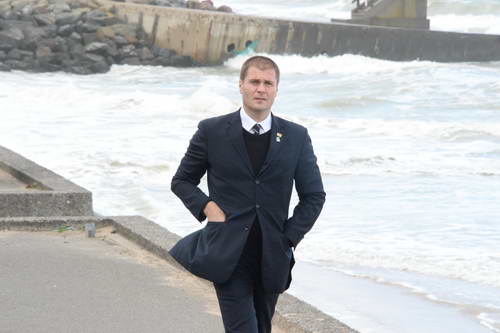 Alltech-WEG-10-10-13-5649-DDeRosaPhoto