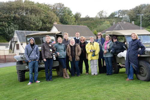 Alltech-WEG-10-10-13-5667-DDeRosaPhoto