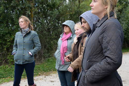 Alltech-WEG-10-10-13-5683-DDeRosaPhoto