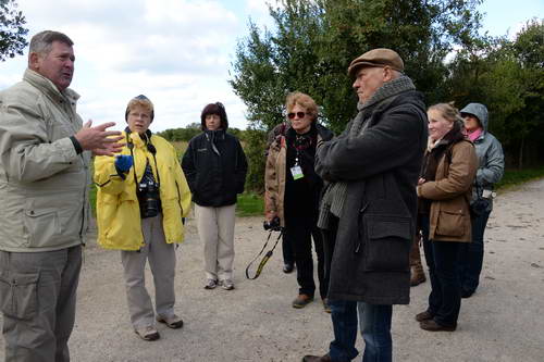 Alltech-WEG-10-10-13-5688-DDeRosaPhoto