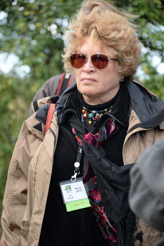 Alltech-WEG-10-10-13-5693-DDeRosaPhoto