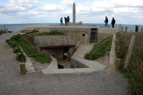 Alltech-WEG-10-10-13-5733-DDeRosaPhoto