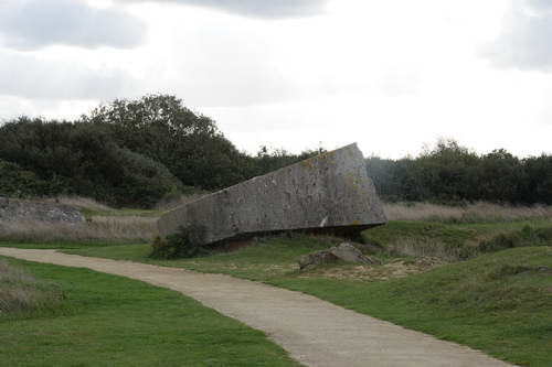 Alltech-WEG-10-10-13-5743-DDeRosaPhoto