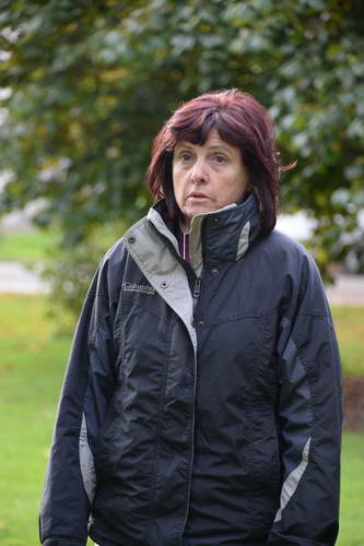 Alltech-WEG-10-10-13-5754-DDeRosaPhoto