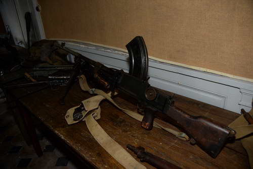 Alltech-WEG-10-10-13-5774-DDeRosaPhoto